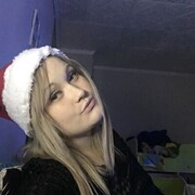  ,  , 29