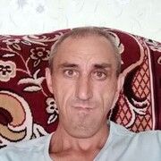  -,   , 45 ,   ,   , c 