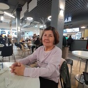  ,   , 72 ,   ,   