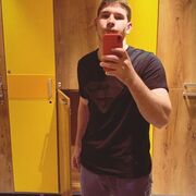  ,  Vlad, 27