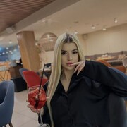  ,   , 19 ,   ,   , c , 