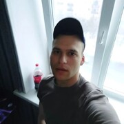  -,   , 27 ,   ,   , c , 