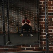 ���������� ������, ���� ����� ������, 20 ���, ������������ ��� ������, ����� � ���������, c�������� ���������