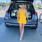 ���������� ������, ���� ������� Ly na, 2 ����, ������������ ��� ���������