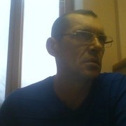  --,   , 54 ,   
