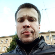  ,   , 37 ,   ,   , c 