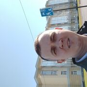 ���������� ������, ���� ������� ������, 34 ����, ������������ ��� ������, ����� � ���������