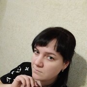  ,   , 37 ,     , c 