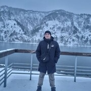 ���������� �����������, ���� ������� ����, 34 ����, ������������ ��� ������, ����� � ���������