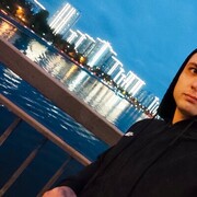 ���������� ������, ���� ������� Danil, 26 ���, ������������ ��� ������, ����� � ���������