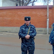 ���������� ��������, ���� ������� ���������, 50 ���, ������������ ��� ������, ����� � ���������, c�������� ���������