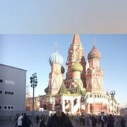  ,  , 41