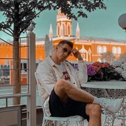 ���������� ������, ���� ������� ����, 29 ���, ������������ ��� ������, ����� � ���������, ���������