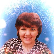  ,   , 58 ,   