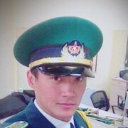 ���������� �����, ���� ������� Jantimir, 30 ���, ������������ ��� ������, ����� � ���������, c�������� ���������