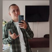  ,   , 30 ,   ,   , c , 