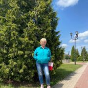  ,   , 60 ,     , c 