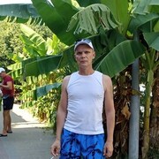  ,   Lexus, 49 ,   , 