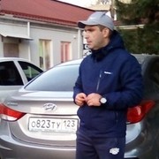  ,   , 40 ,   ,   , c 