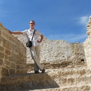 ���������� ����, ���� ������� ������, 40 ���, ������������ ��� ������, ����� � ���������, c�������� ���������