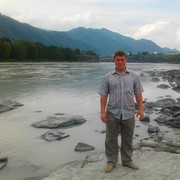 ���������� �������, ���� ������� ������, 36 ���, ������������ 