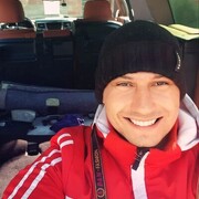 ���������� ����������, ���� ������� �����, 40 ���, ������������ ��� ������, c�������� ���������, ���������