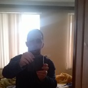  ,   , 46 ,   ,   , c 