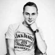 ���������� ����, ���� ������� Dimaoops, 31 ���, ������������ ��� ������, ����� � ���������, c�������� ���������