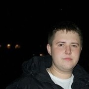  Djursholm,  , 29