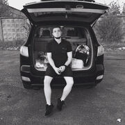 ���������� ��������������, ���� ������� �����, 27 ���, ������������ ��� ������, ����� � ���������, ���������