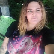  ,   , 31 ,   c 