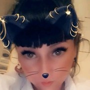 ���������� ������, ���� ������� ������, 36 ���, ������������ ��� ������, ����� � ���������, c�������� ���������