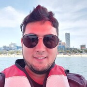  ,  ALI, 29