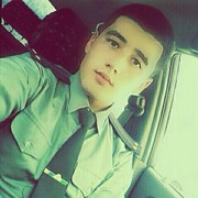 ���������� �������, ���� ������� Bekzod, 32 ����, ������������ ��� ������, ����� � ���������, c�������� ���������