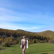  ,   , 52 ,   ,   