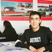 ���������� �������, ���� ������� �����, 30 ���, ������������ ��� ���������