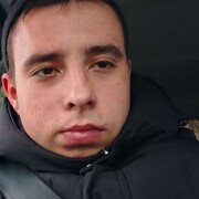  ,  , 21