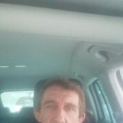   ,   , 59 ,   ,   , c 