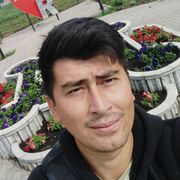  ,   Dostonbek, 28 ,   ,   