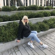  Salzweg,   Nadija, 56 ,   ,   