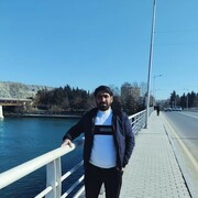 ���������� �����, ���� ������� ������, 40 ���, ������������ ��� ������, ����� � ���������