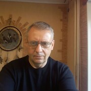  ,   , 62 ,   ,   , c 