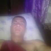  ,   , 35 ,   