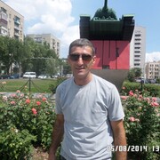  ,   , 48 ,     , c 