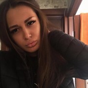  --,   , 31 ,   ,   , c 