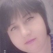 ���������� ������, ���� ������� ����������, 34 ����, ������������ ��� ����� � ���������, c�������� ���������