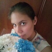 ���������� �����-���������, ���� ������� ������, 29 ���, ������������ ��� ����� � ���������, c�������� ���������