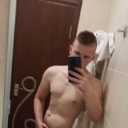 ,   , 26 ,   ,   , c , 