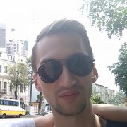  ,   , 29 ,   ,   , c 