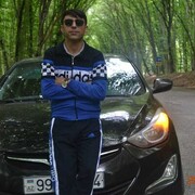 ���������� ����, ���� ������� Azer, 36 ���, ������������ ��� ������, ����� � ���������